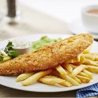 Battered Cod-(230-285g)-1x1503
